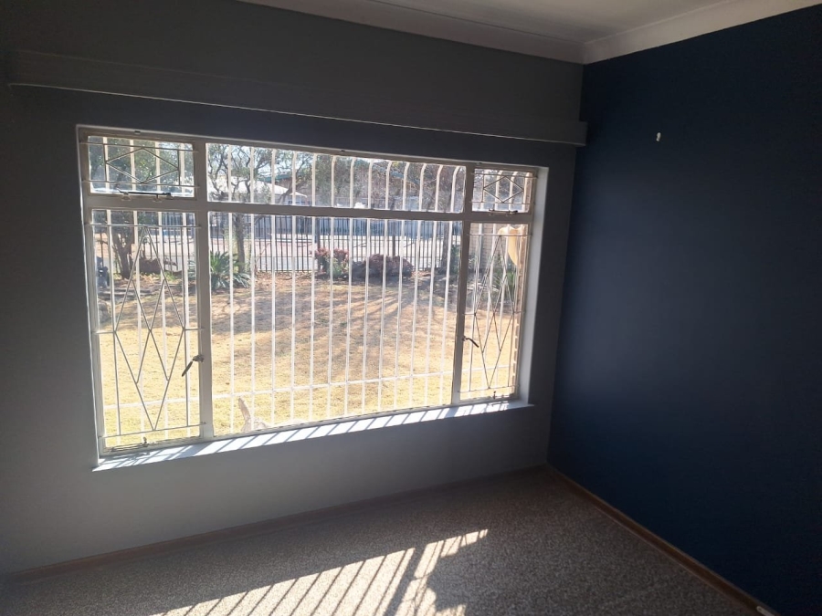 3 Bedroom Property for Sale in Wilgehof Free State